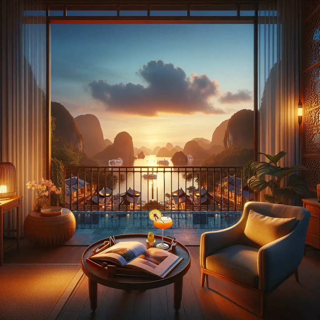 베트남 롱 타임 가격 (98) 사진