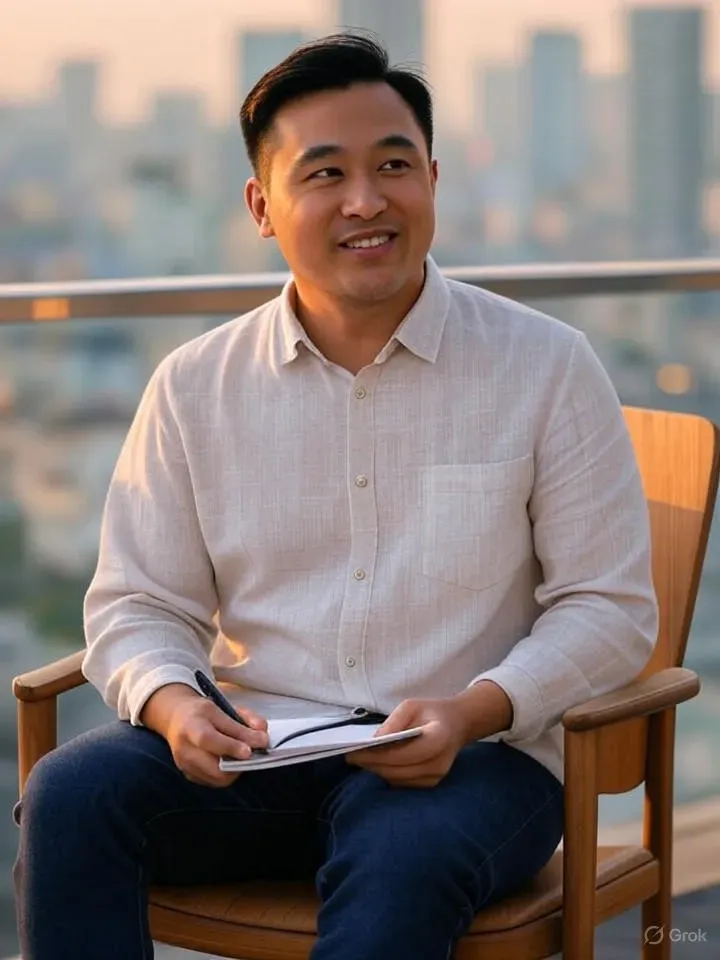 '효율적인 롱타임 경험' 고민이라면? 베트남 롱타임 횟수 후기 꼭 보세요!