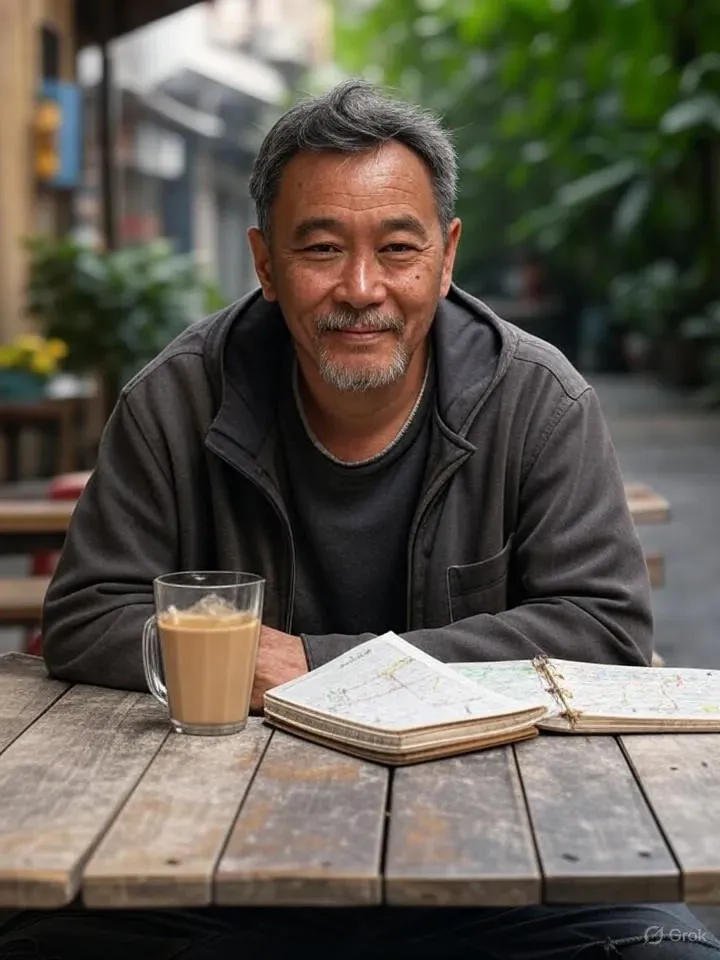 광고 아님! N개월간 꾸준히 사용해본 베트남 롱타임 횟수 후기 (숨겨진 꿀팁)