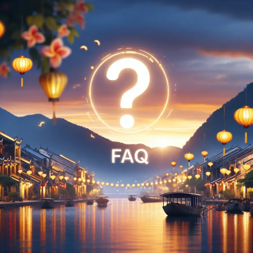 베트남 롱타임, 궁금증 해결! 두 번은 기본? 제대로 즐기는 노하우